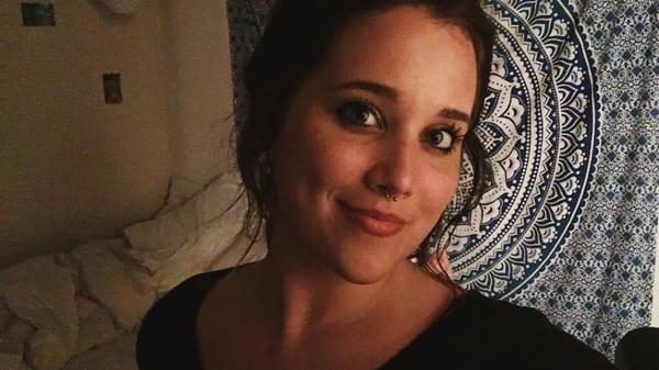 Photo of Kenzie E.