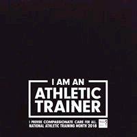 Photo of Jonathan S.