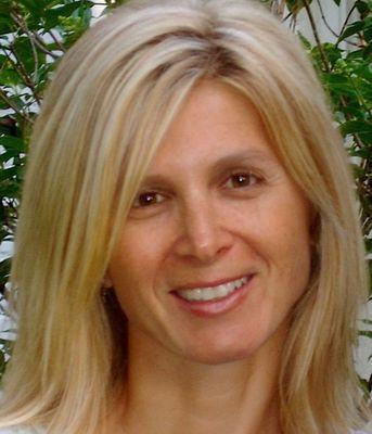 Photo of Krista G.