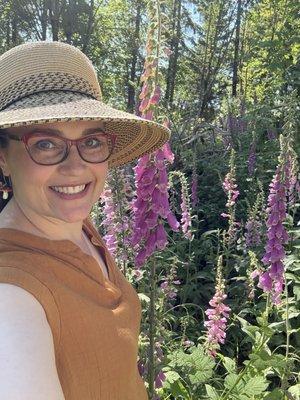 Photo of Jennifer S.