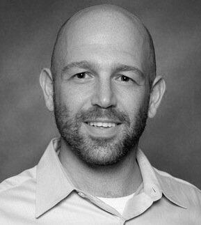 photo of Jason E.