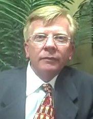 Photo of Jay J.