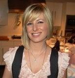 Photo of Melinda C. F.