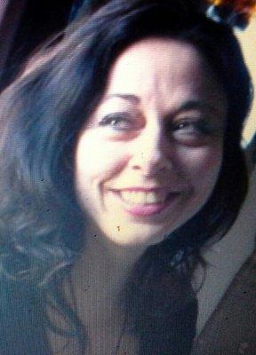Photo of Kim A.
