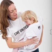 Photo of Jennifer A.