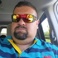 Photo of Rodolfo P.