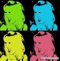 Photo of Tina S.