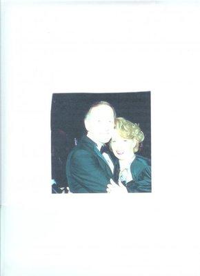 Photo of Connie S.