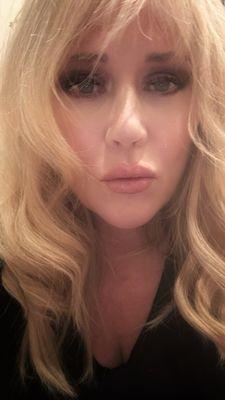 Photo of Stephanie M.