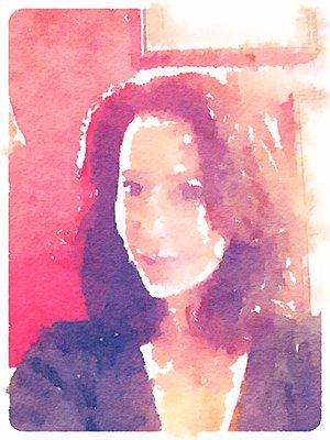 Photo of Lisa G.
