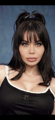 Photo of Samantha S.