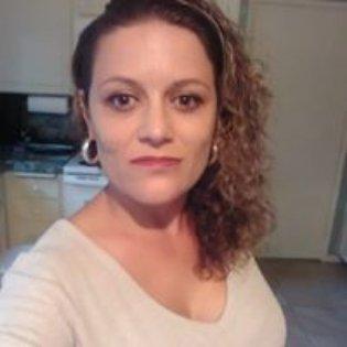 photo of Kristina L.