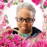 Photo of Tracie D.