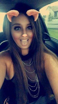 Photo of Natalie K.