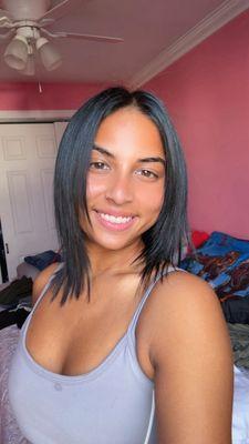 Photo of Victoria S.