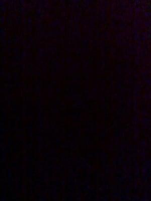 Photo of Erik P.