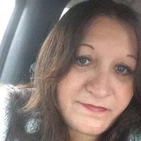 Photo of Tammy D.