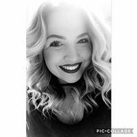 Photo of Kyleigh R.