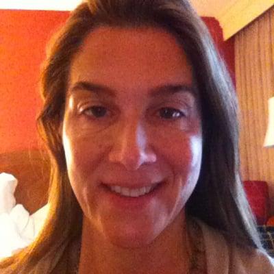 Photo of Susan D.