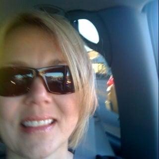 Photo of Tanya A.
