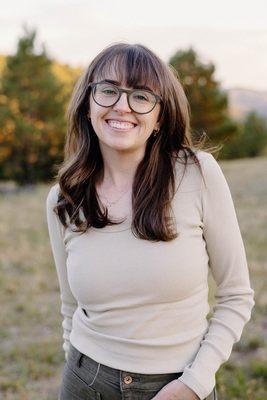 Photo of Devon W.