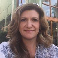 photo of Wendy L.