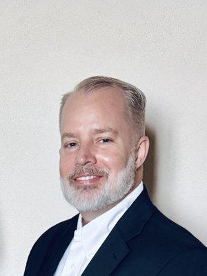 Photo of Randy L.