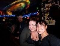 photo of Brittany B.