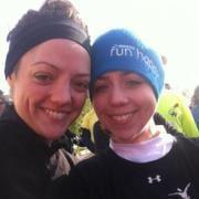 photo of Elizabeth D.