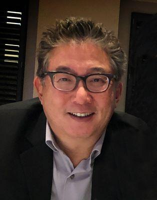 Photo of Jay K.
