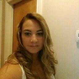 photo of Charlene R.