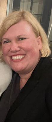 Photo of Jan S.