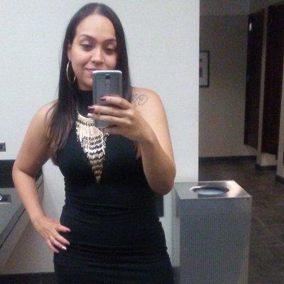 photo of Christina S.