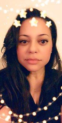 Photo of Jocelyn C.