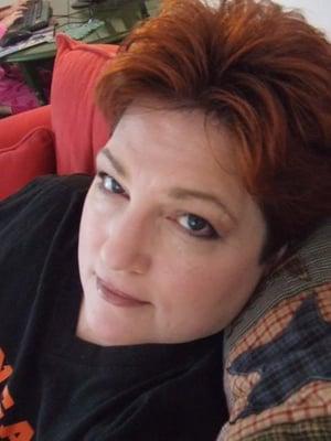 Photo of Donna Lynn G.