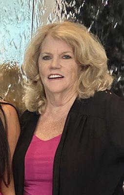 Photo of Donna P.