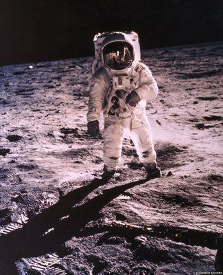 Photo of Rollie T.