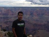 Photo of Trung N.