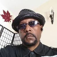 Photo of Johnnie J.