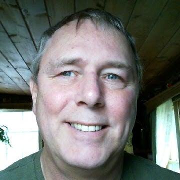 Photo of Edward S.