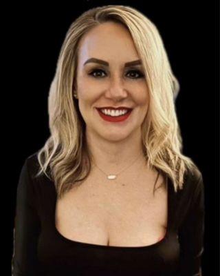Photo of Brooke B.