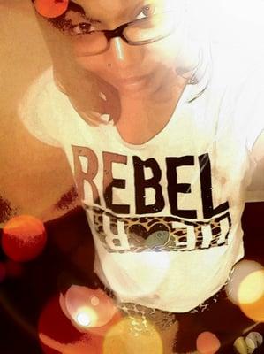 Photo of Charmaine J.