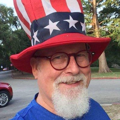 photo of David A.