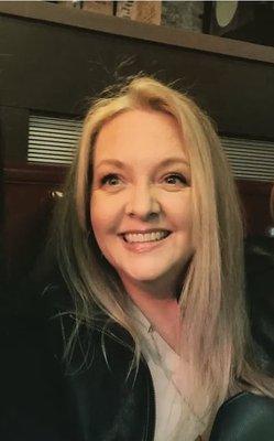 Photo of Elizabeth A.