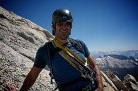 Photo of Joel B.
