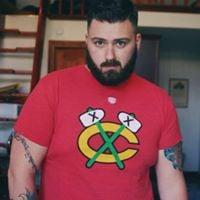 Photo of Jake T.