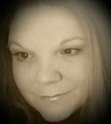 Photo of maygan m.
