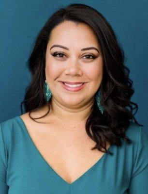 Photo of Cierra C.