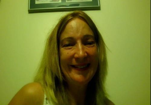 photo of Leigh Ann S.