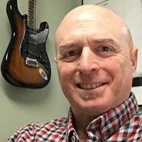 photo of Ken M.
